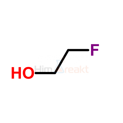 2-Фторэтанол