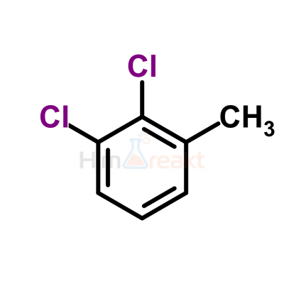 2,3-Дихлортолуол
