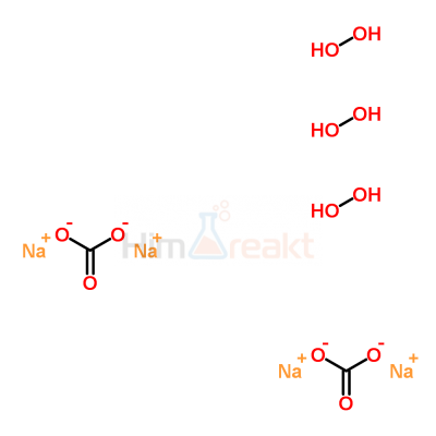 Натрий перкарбонат