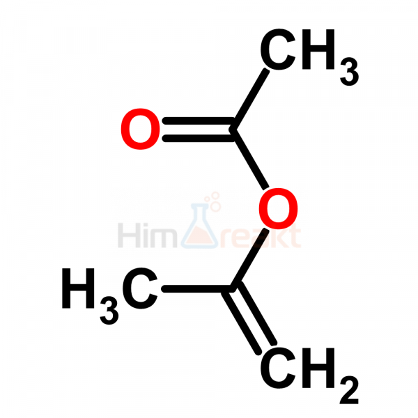 Изопропенил ацетат