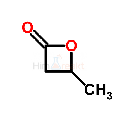 бета-Бутиролактон