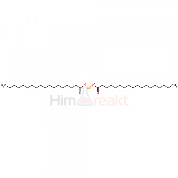 Кобальт стеарат