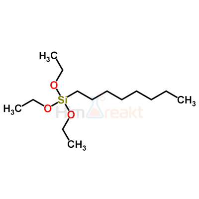 Триэтокси(октил)силан
