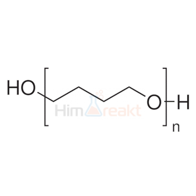 Поли(тетрагидрофуран)