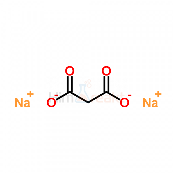 Натрий малонат 2-замещенный
