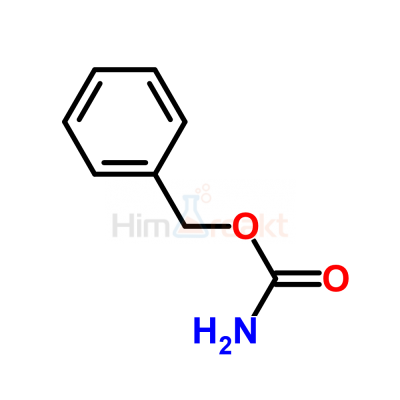 Бензил карбамит