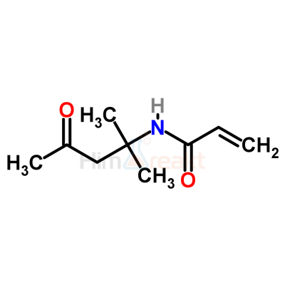 Диацетон акриламид
