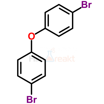 Бис(4-бромфенил) эфир