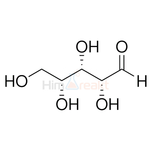 D-(+)-ксилоза