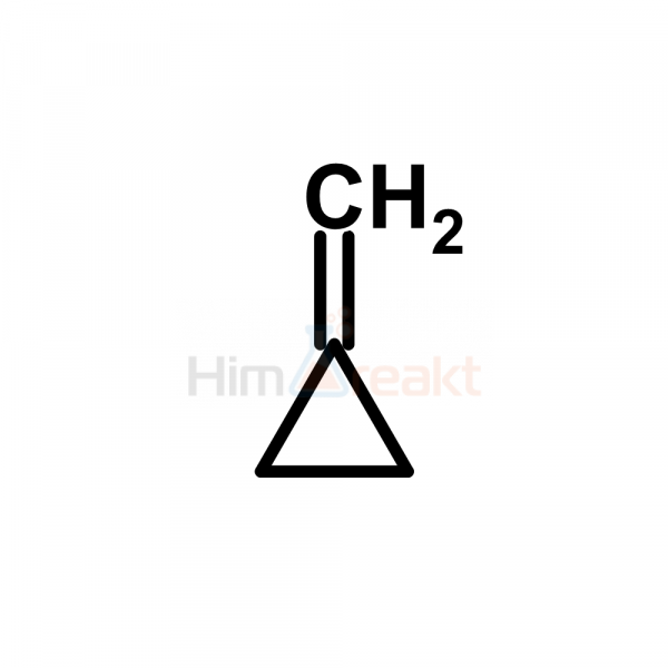 Метиленциклопропан