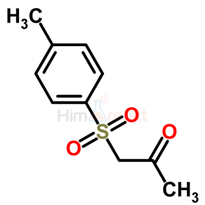4-Сульфонилацетон