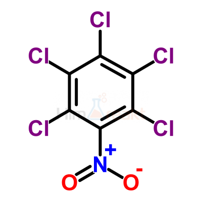 Пентахлорнитробензол