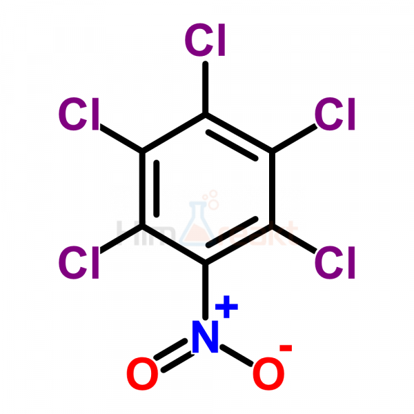 Пентахлорнитробензол