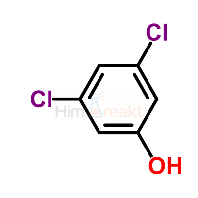3,5-Дихлорфенол