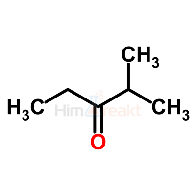 2-Метил-3-пентанон