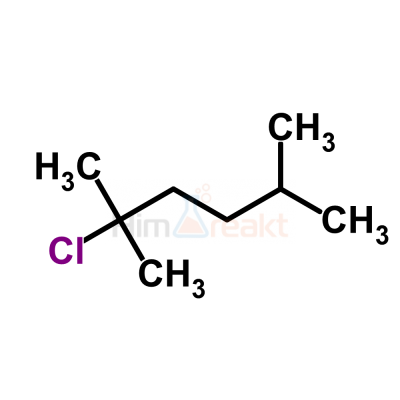 2-Хлор-2,5-диметилгексан