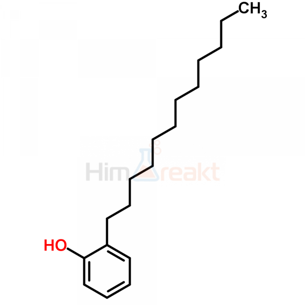 2-N-додецилфенол