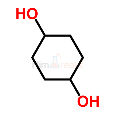 1,4-Циклогександиол