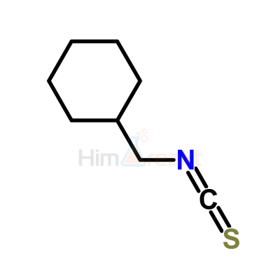 Циклогексилметил изотиоцианат