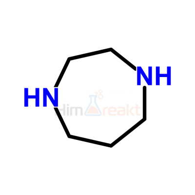 Гомопиперазин
