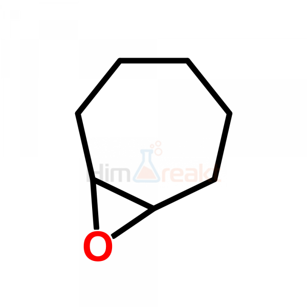 1,2-Эпоксициклогептан