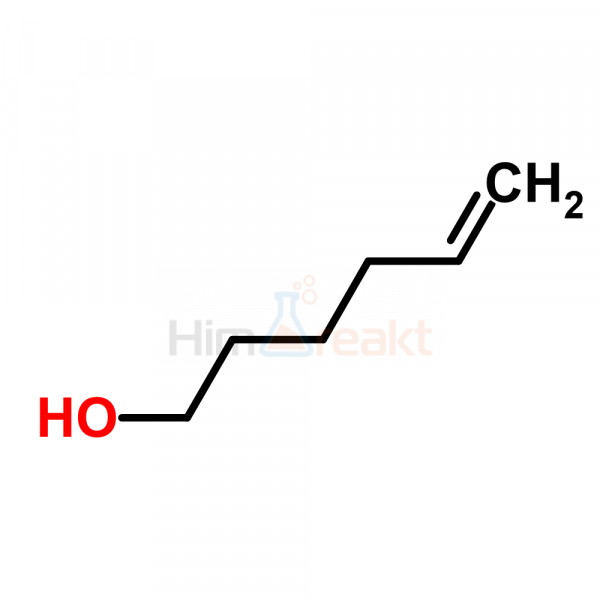 5-Гексен-1-ол
