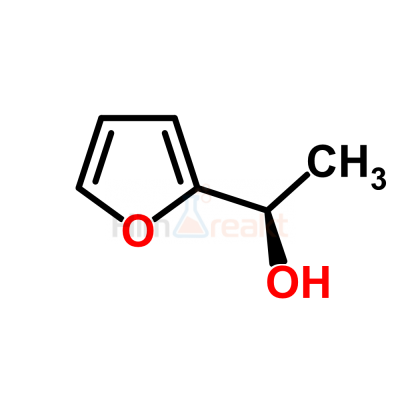 (R)-(+)-1-(2-фурил)этанол