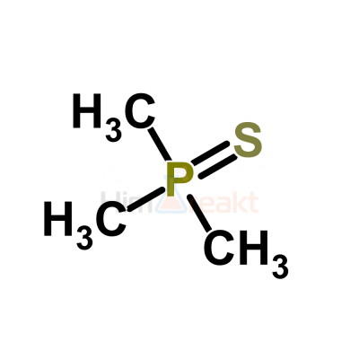 Триметилфосфин сульфид