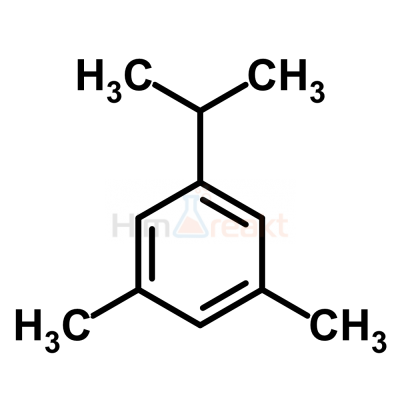 5-Изопропил-m-ксилол