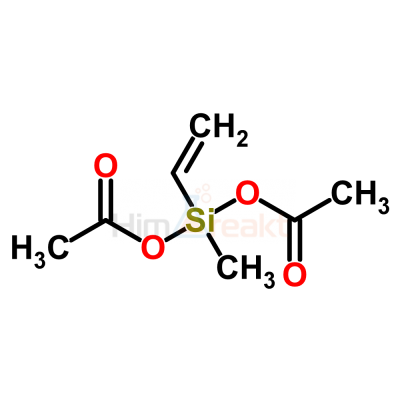 Винилметилдиацетоксисилан