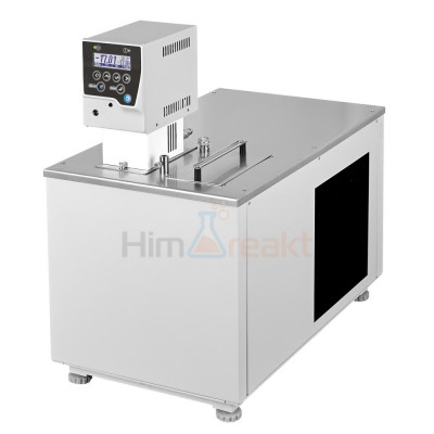 Термостат жидкостный низкотемпературный КРИО-ВТ-01