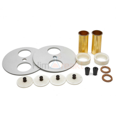 Комплект приспособлений БНТИ-05-04-2К