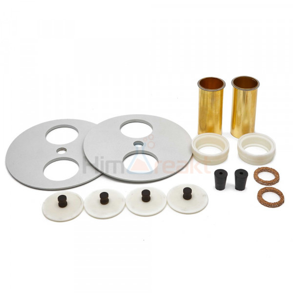 Комплект приспособлений БНТИ-05-04-2К