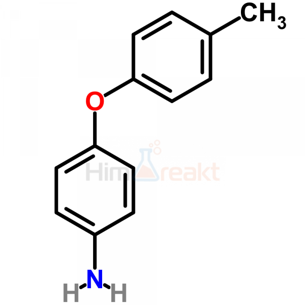 4-Амино-4'-метилдифениловый эфир