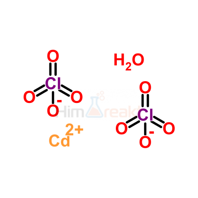 Кадмий перхлорат гидрат