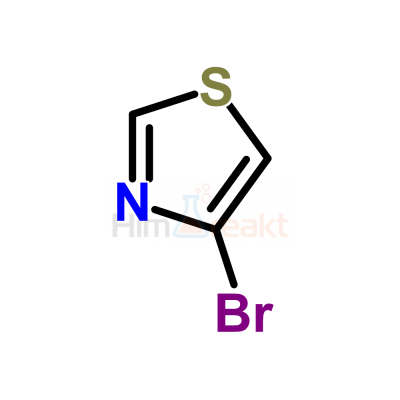 4-Бромтиазол