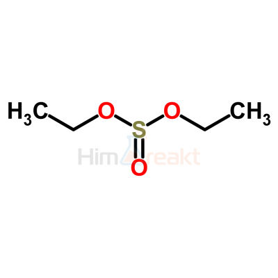 Диэтил сульфит