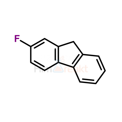 2-Фторфторид