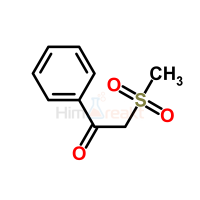 2-МетилсульфонилАцетофенон
