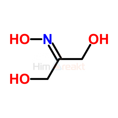1,3-Дигидроксиацетон оксим