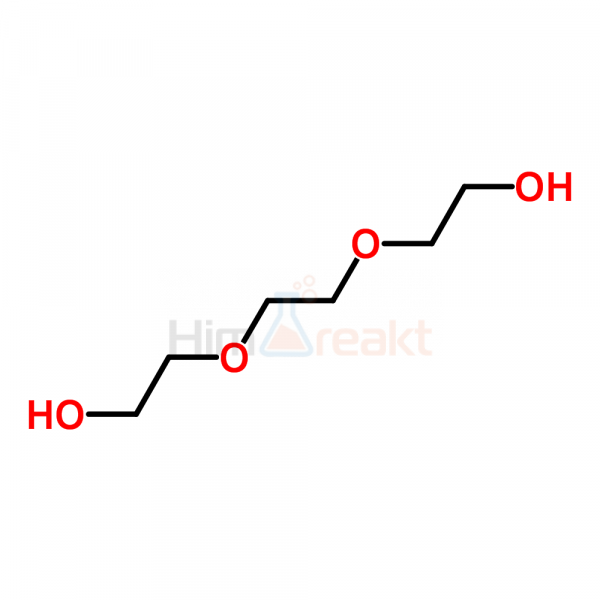 Триэтиленгликоль