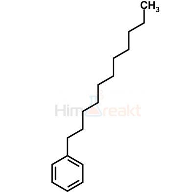 1-Фенилундекан