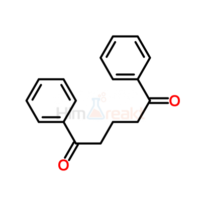 1,3-Дибензоилпропан