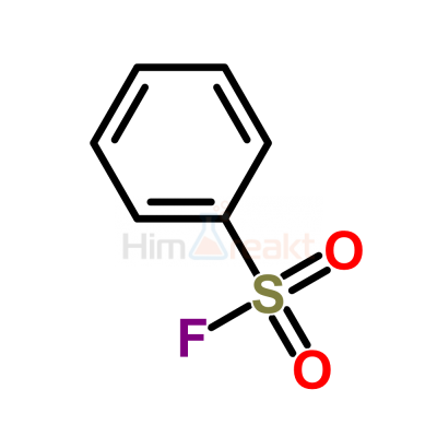 Бензолсульфонил фторид