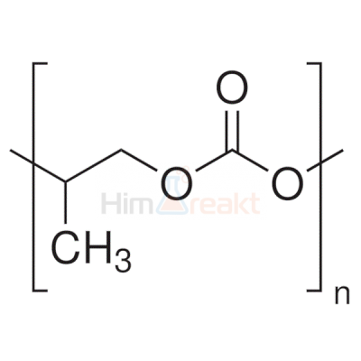 Поли(пропилен карбонат)