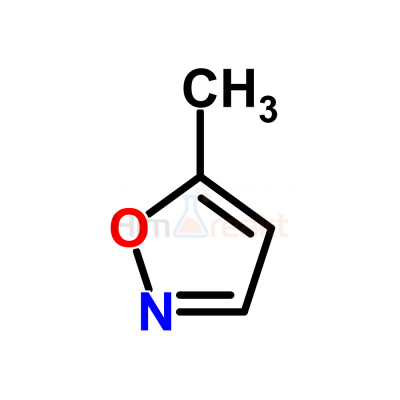 5-Метилизоксазол
