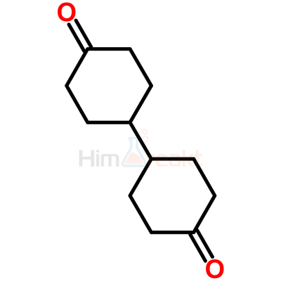 4,4'-Бициклогексанон