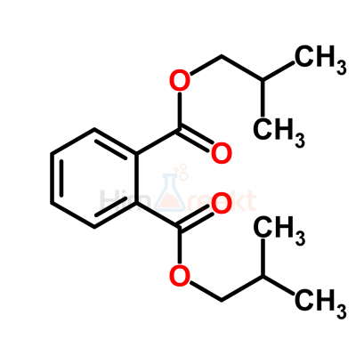 Диизобутил фталат
