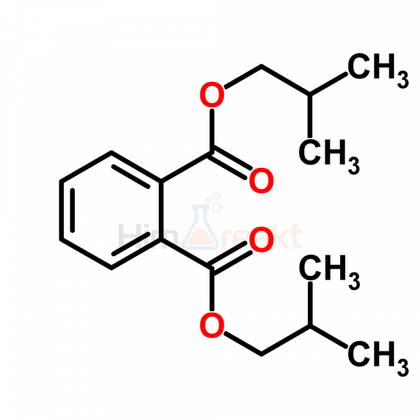 Диизобутил фталат