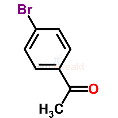 4'-Бромацетофенон
